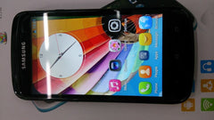 samsung galaxy k3