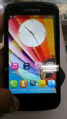 samsung galaxy k3